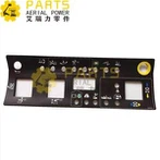 DÉCALCOMANIES Z60/37DC