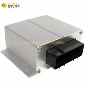 Dingli ECU DL- 6904-0102002-01