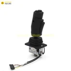 Joystick à ciseaux Genie 137634 GT