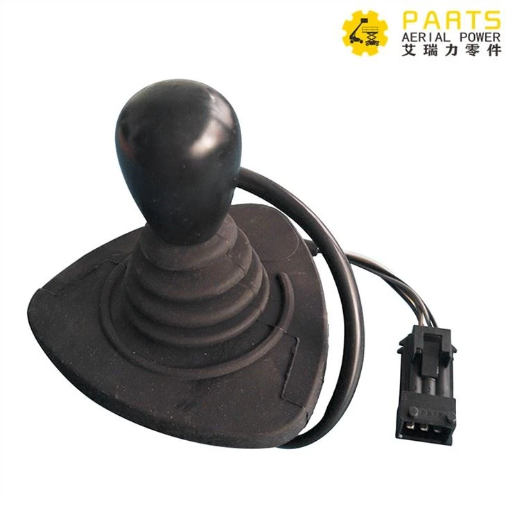 7919040041 JOYSTICK