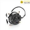7919040012 Joystick