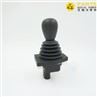 7919040012 Joystick
