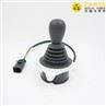7919040012 Joystick