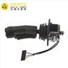 Genie Scissor Lift Joystick 137634GT