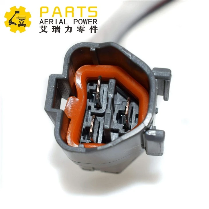 12v Shut Off Solenoid 1503ES-12S5SUC12S