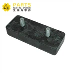 Genie Part 1 '' d'épaisseur avec goujons 56849GT 56849 repose-tapis