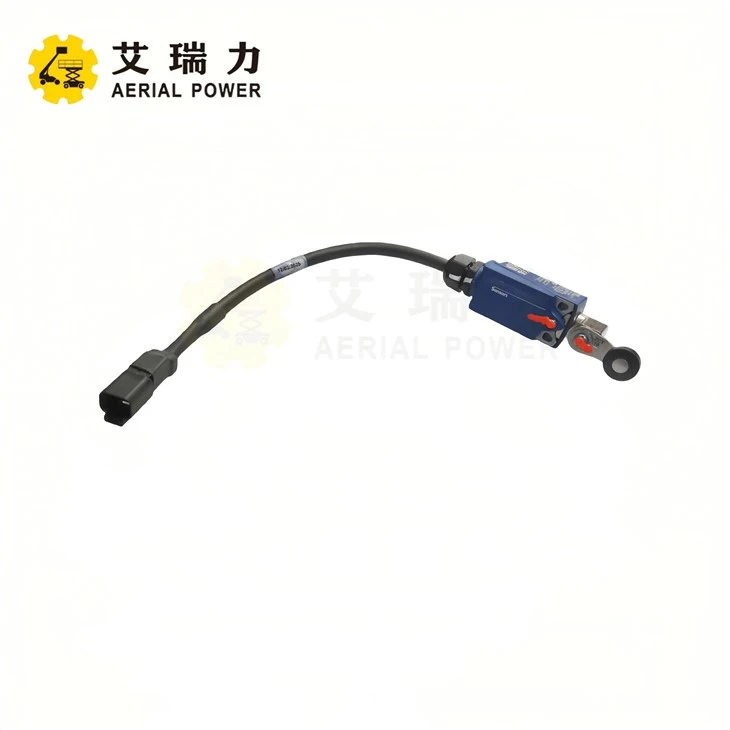 HARNESS,LS,PRIM,DUAL,Z40/45/51 88725 FOR GENIE factory