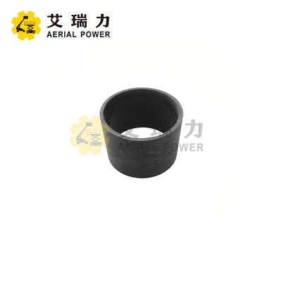 Composite Bushing 0962496 For JLG manufacturers