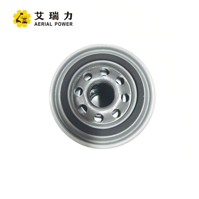 Genie Hydraulic Filter 44788GT high quality