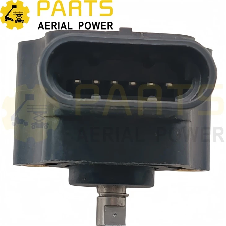 SENSOR, ANGLE 1001135479 For JLG factory