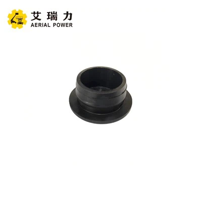 Blockage 101014030089C For Sinoboom factory