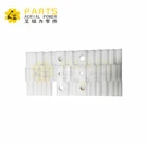 PINCE 1320251 ,2.00X2.25X13.00 HDPE POUR JLG