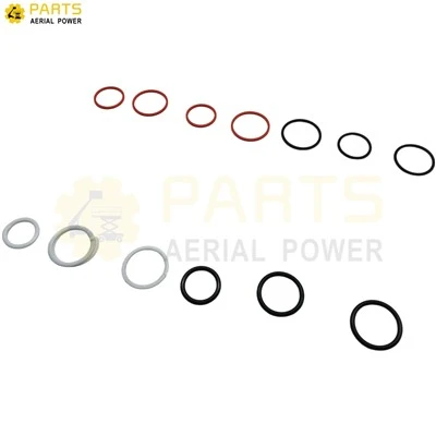 Kit de joints 2900789 pour JLG