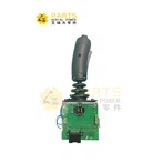 Joystick Haulotte 2441305220